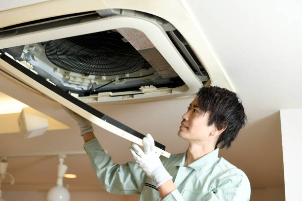 Best HVAC Maintenance and Cleaning  in Selinsgrove, PA