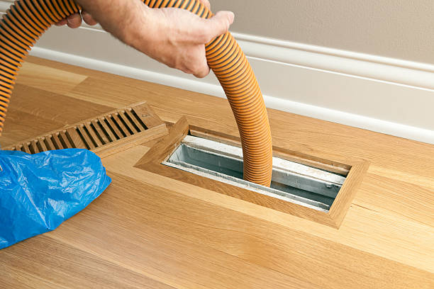 Best Air Duct Cleaning Near Me  in Selinsgrove, PA