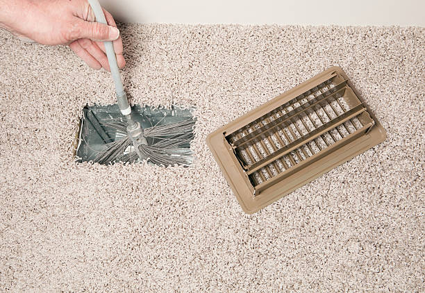 Best Home Air Vent Cleaning  in Selinsgrove, PA