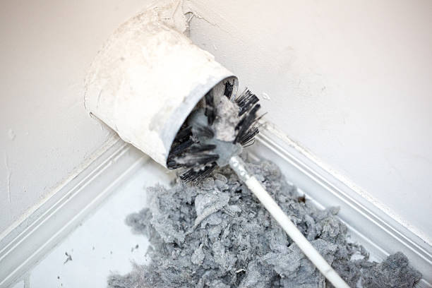Best HVAC Duct Inspection Services  in Selinsgrove, PA